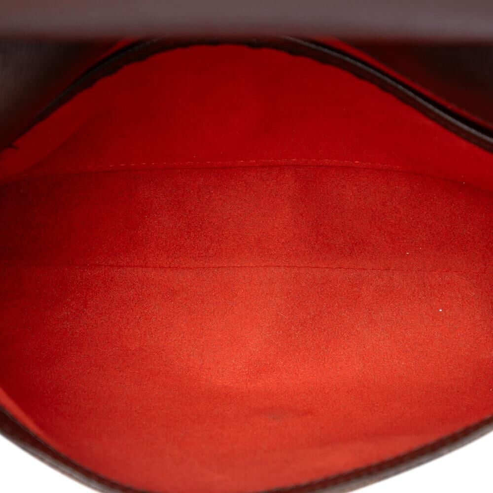 Louis Vuitton Musette Tango