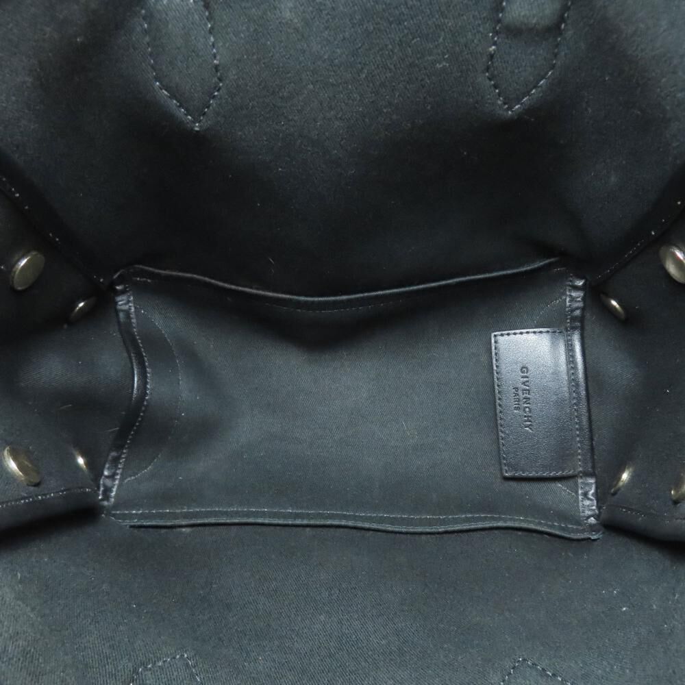 Givenchy Tote