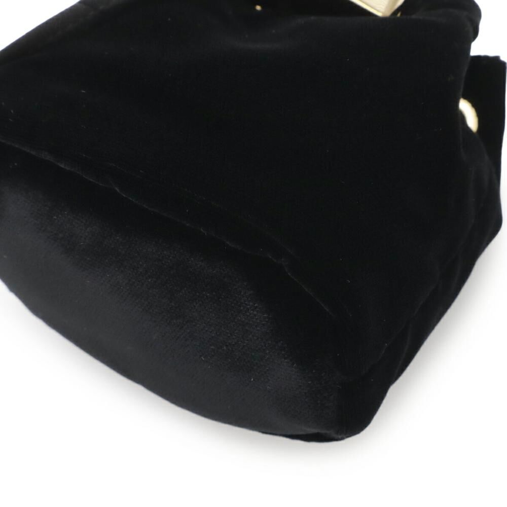 Prada Shoulder Bag