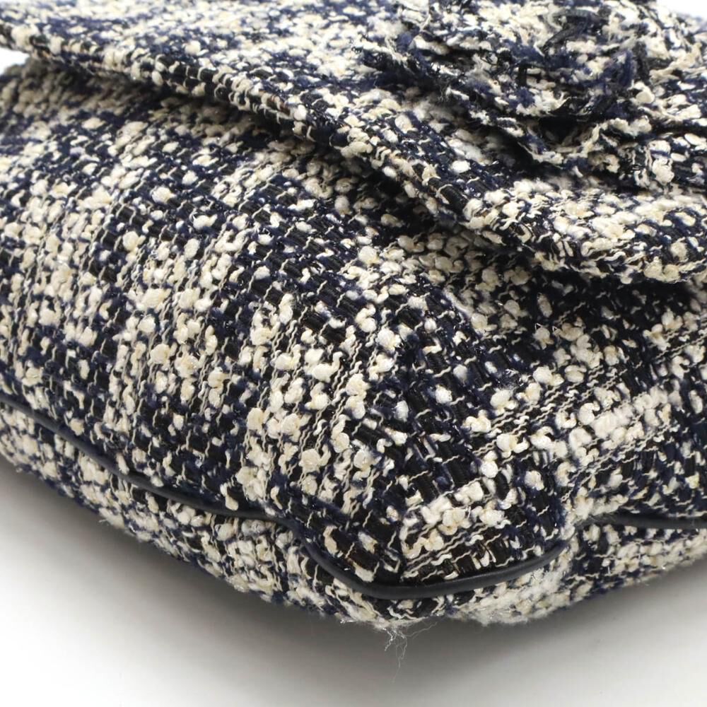 Chanel Crossbody Bag