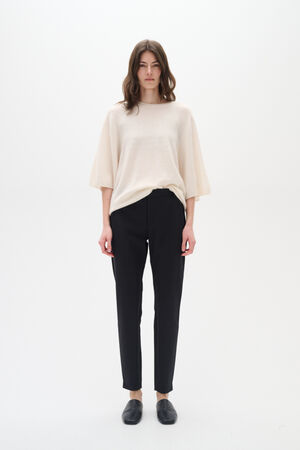 VanessaIW Pant