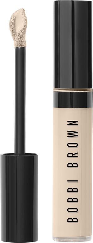 Skin Full Cover Concealer