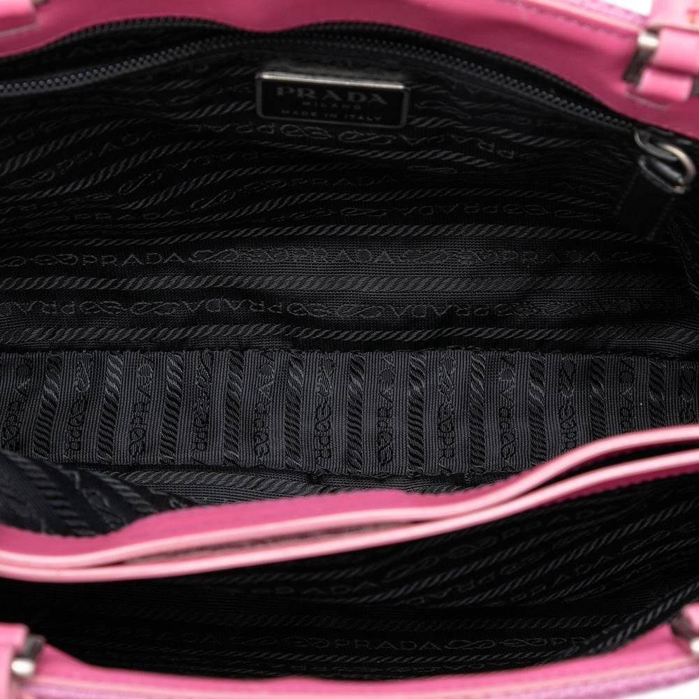 Prada Tote