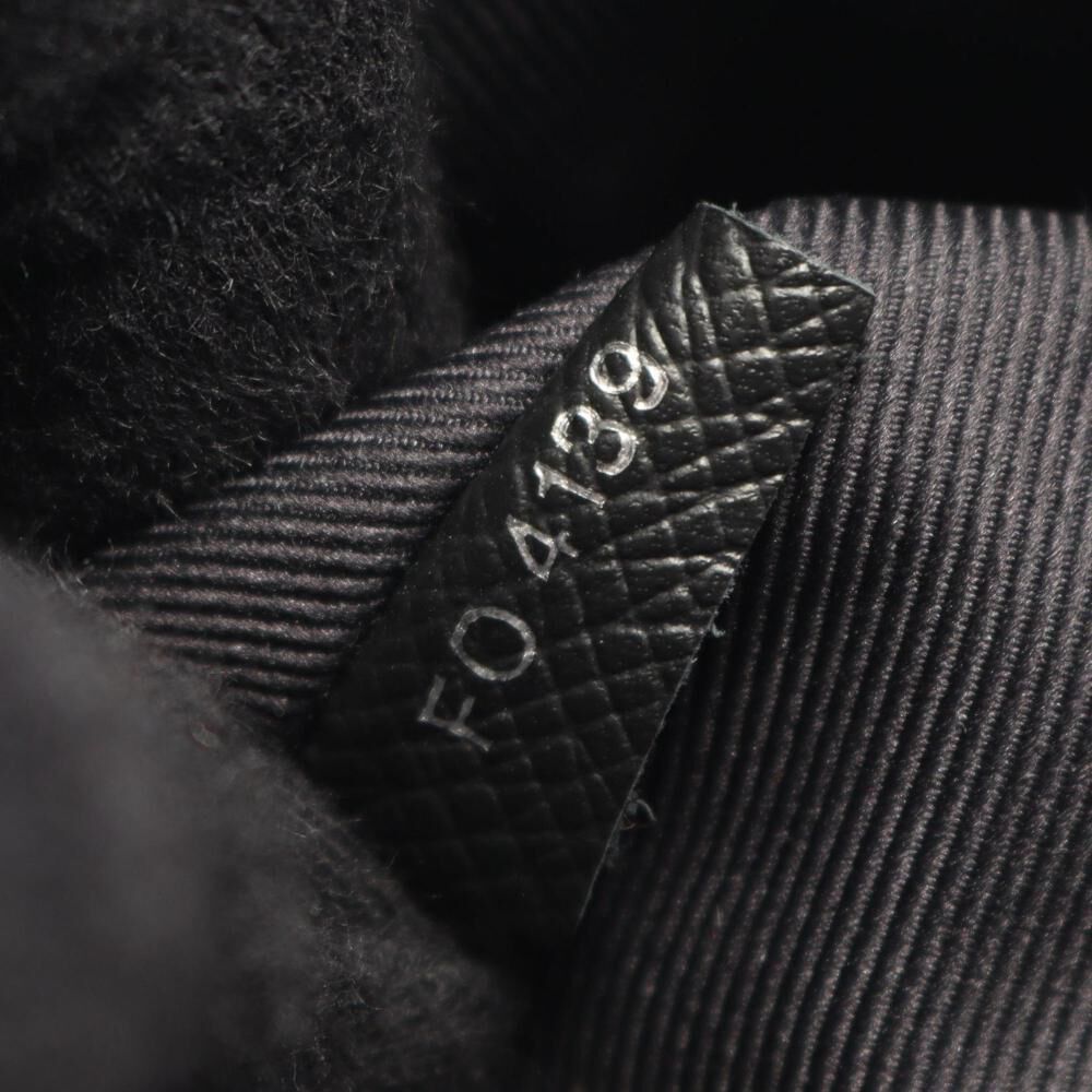 Louis Vuitton Belt Bags