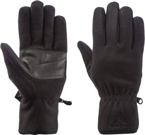 Gajaccio fleecehandsker