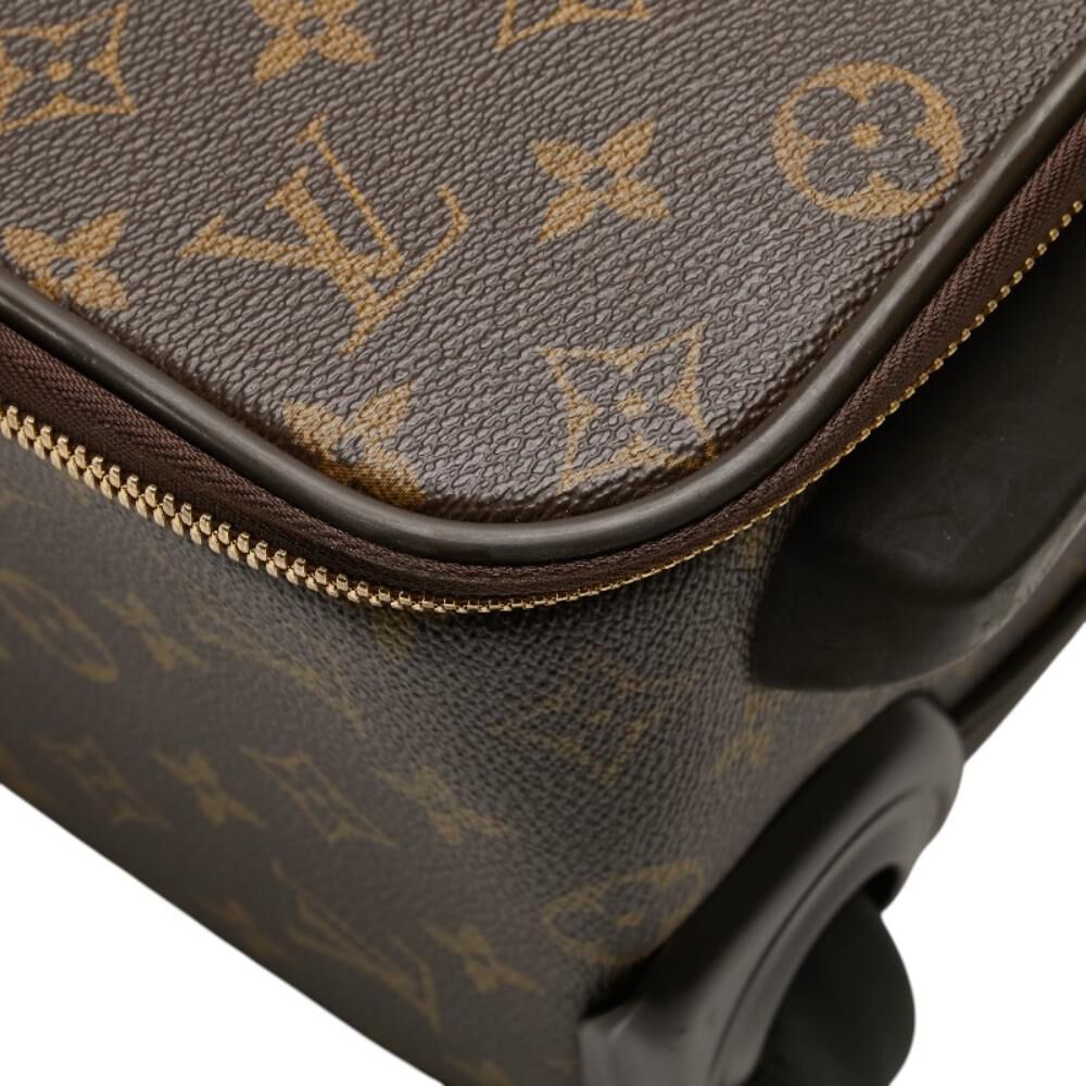 Louis Vuitton Travel Bag