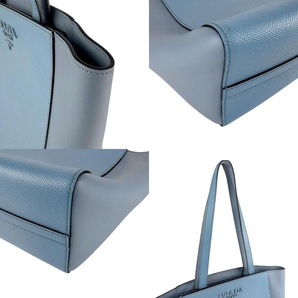 Prada Tote