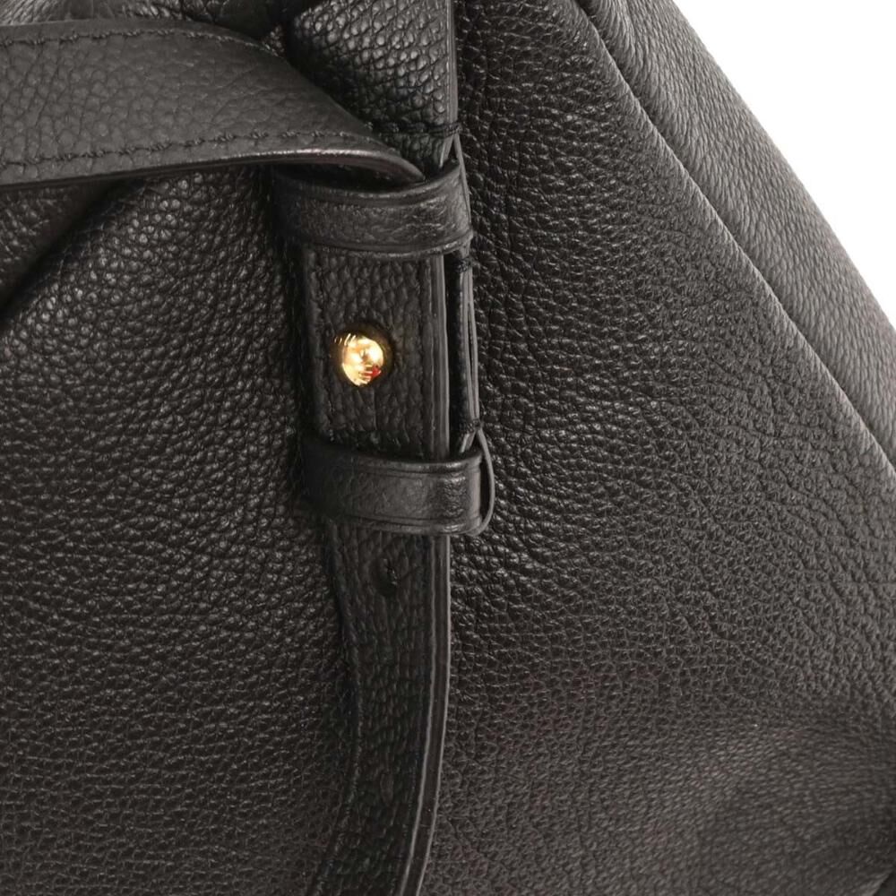 Louis Vuitton Sorbonne