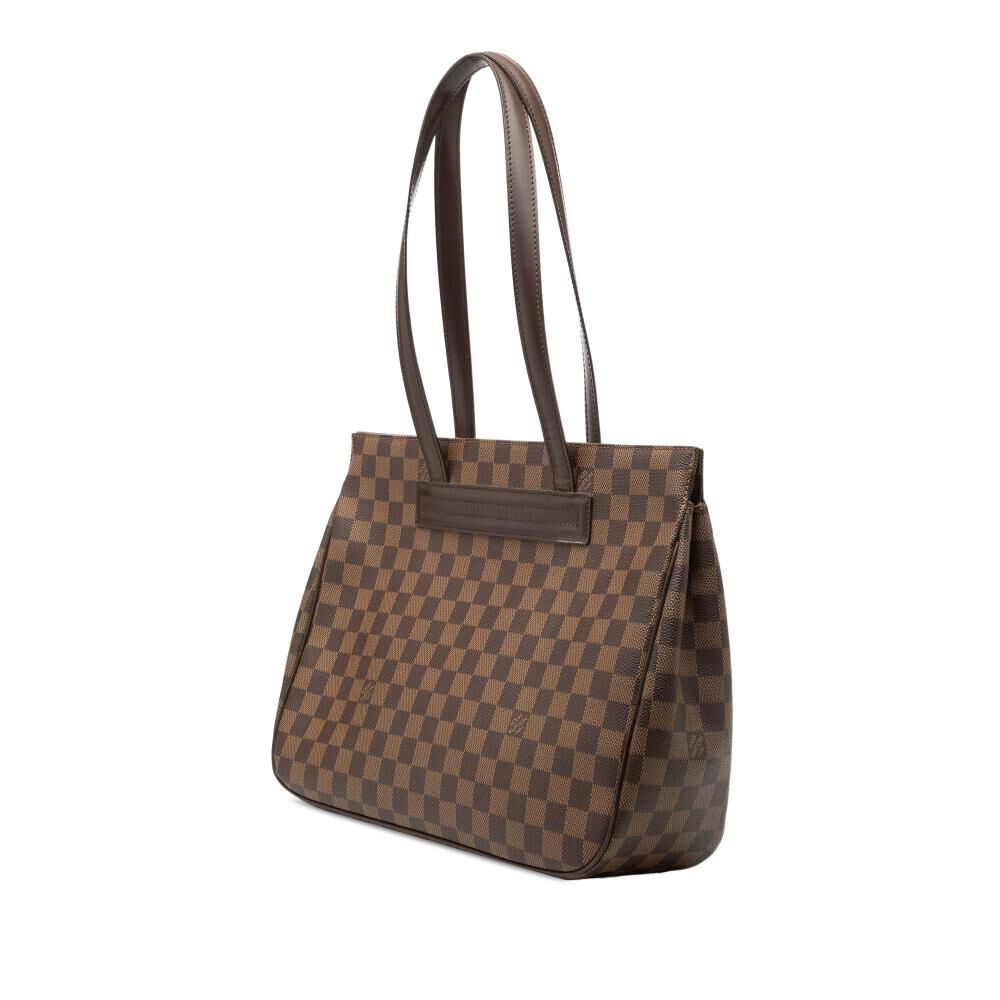 Louis Vuitton Parioli