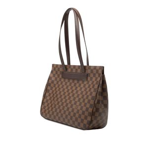 Louis Vuitton Parioli