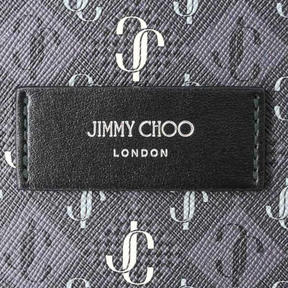 Jimmy Choo Backpack
