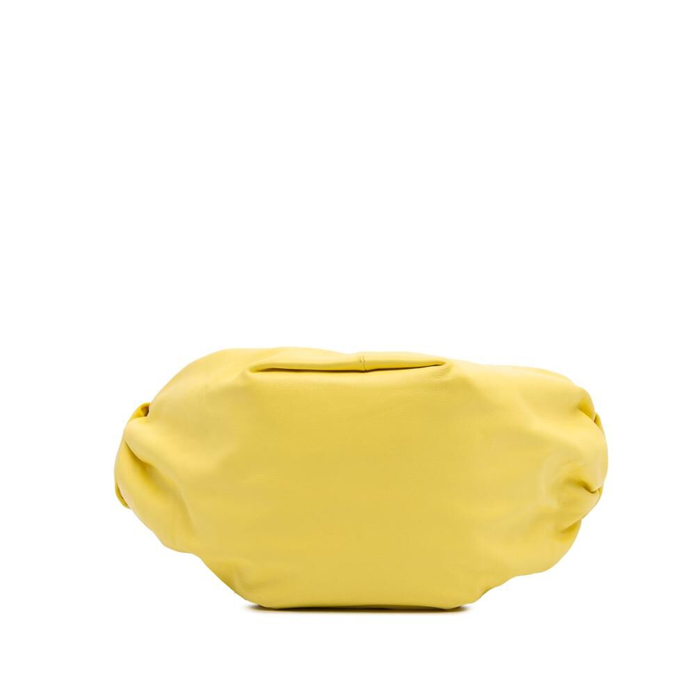 Bottega Veneta Handbag