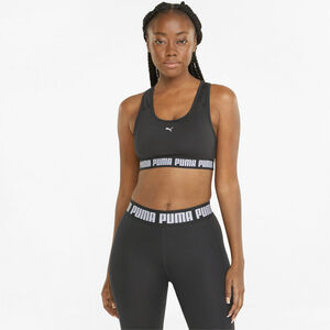 Strong Mid-Impact sports bh