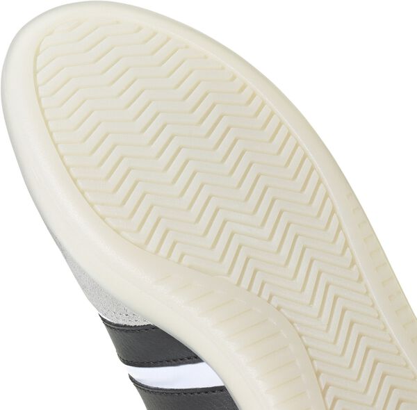 Barreda Decode Sneakers