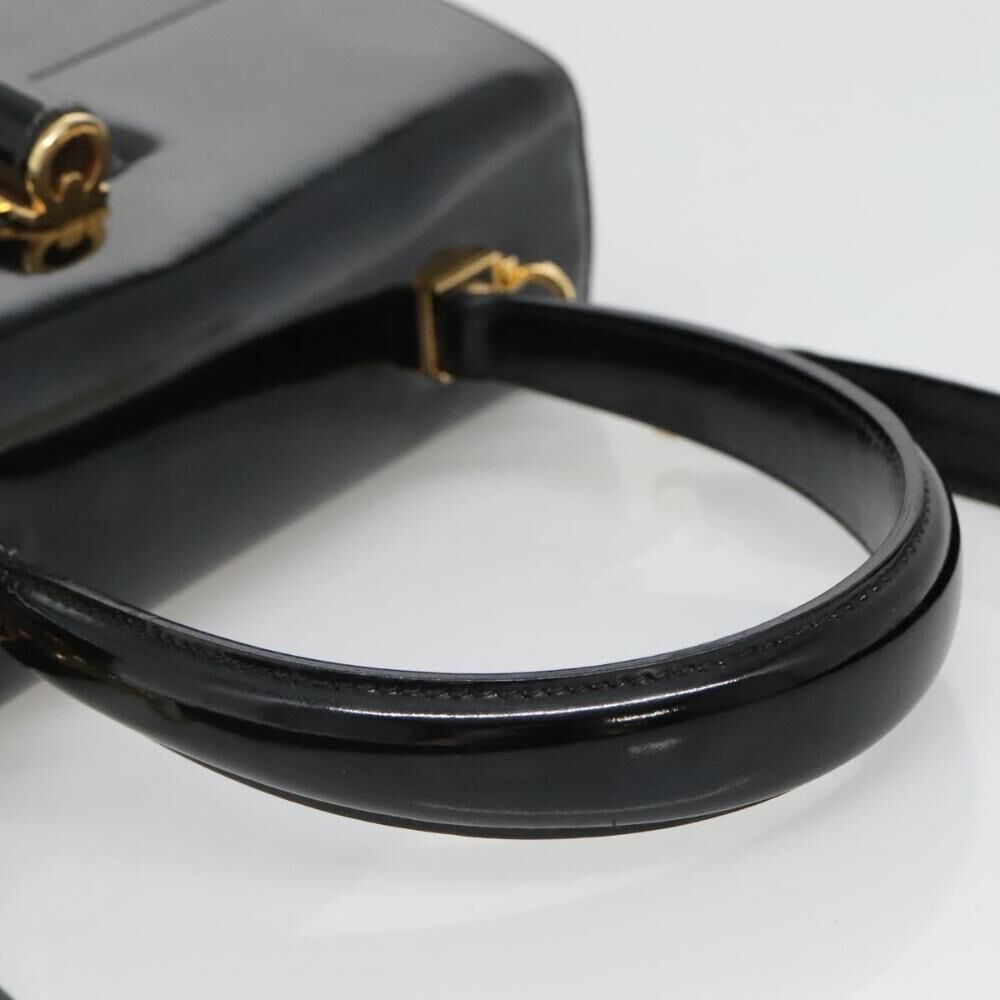 Salvatore Ferragamo Handbag