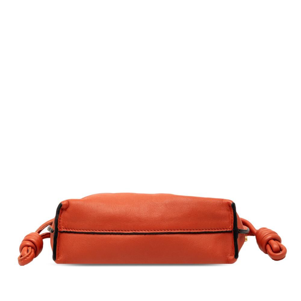 Loewe Crossbody Bag