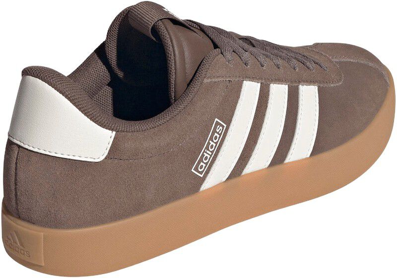 VL Court 3.0 Sneakers