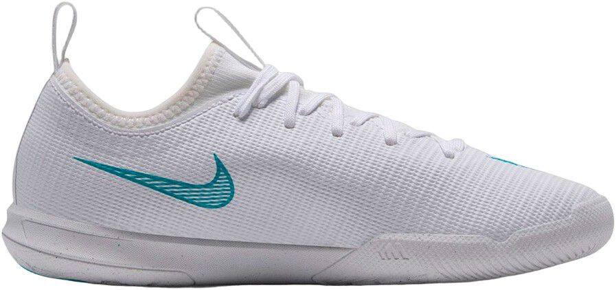 NIKE JR. MERCURIAL VAPOR 17 AC
