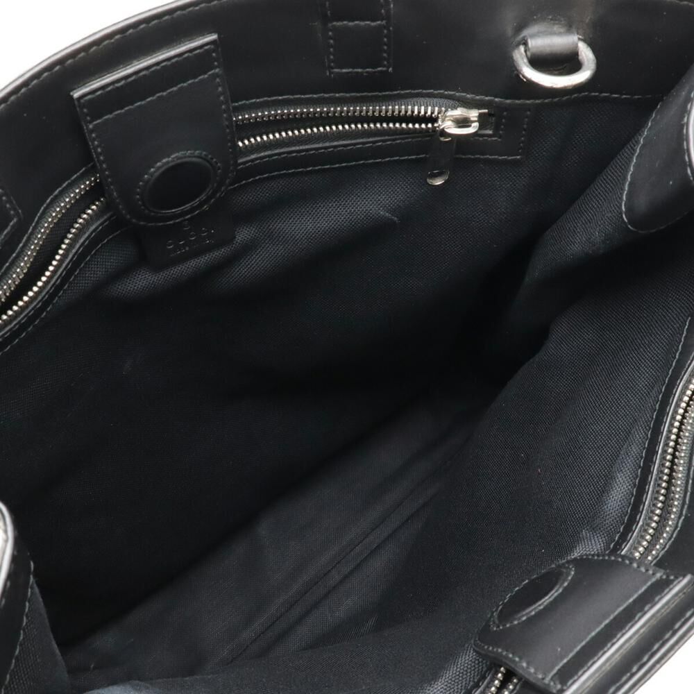 Gucci Swing Tote