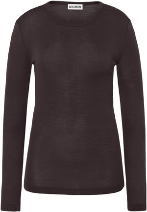 Natashas t-shirt 3736