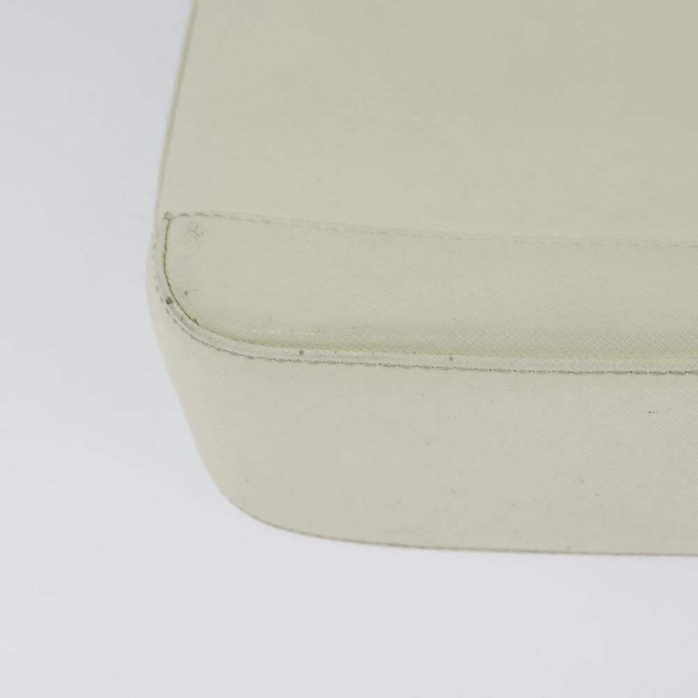 Burberry Shoulder Bag