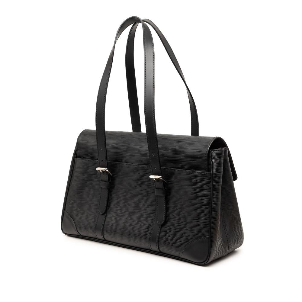 Louis Vuitton Segur