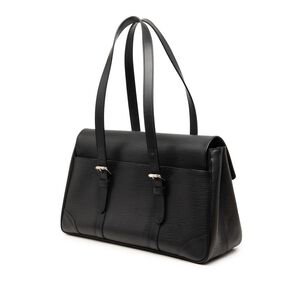 Louis Vuitton Segur
