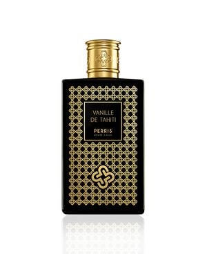 VANILLE DE TAHITI EdP 50 ml