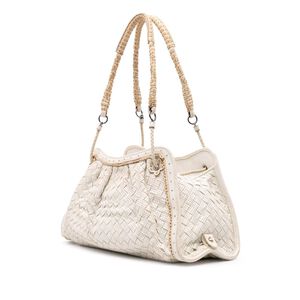 Bottega Veneta Shoulder Bag