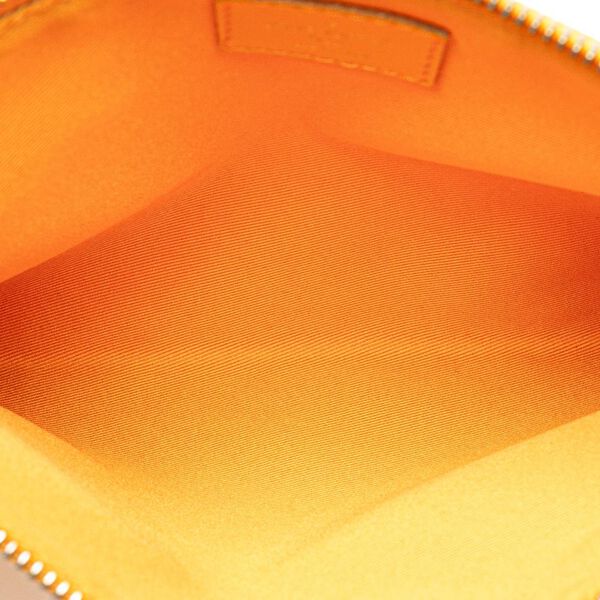 Louis Vuitton Messenger