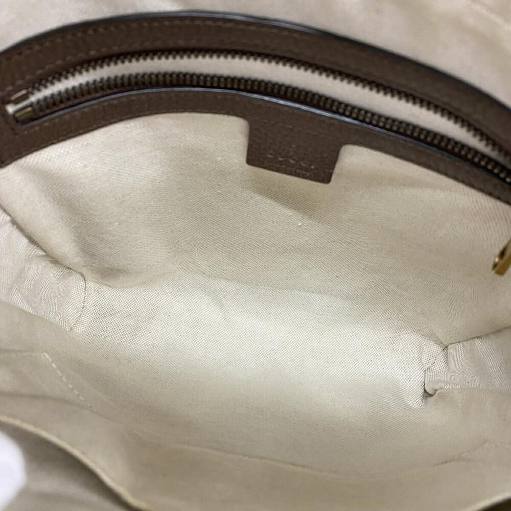 Gucci Shoulder Bag
