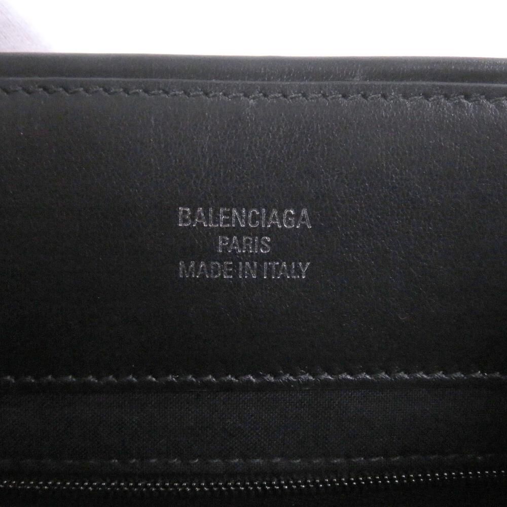 Balenciaga Tote
