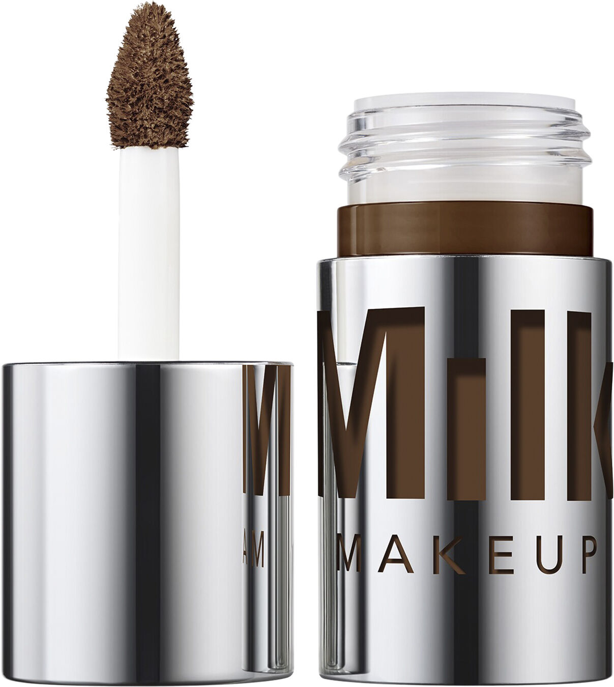 Future Cream All Over - Concealer