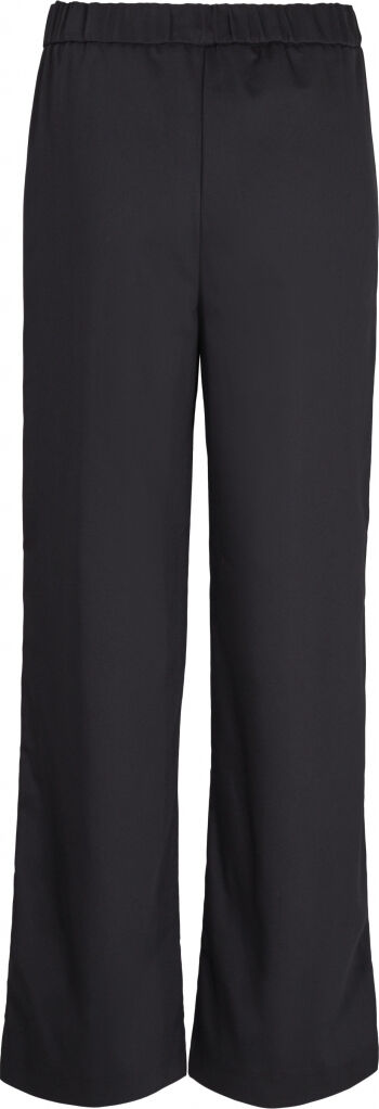 Alice wide pant color