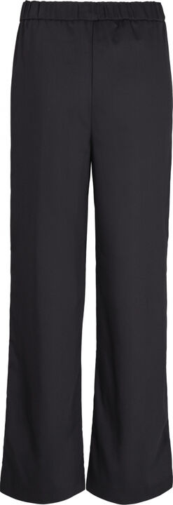 Alice wide pant color