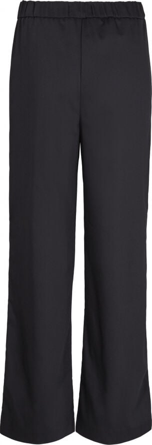 Alice wide pant color