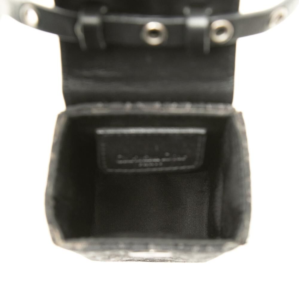 Dior Crossbody Bag