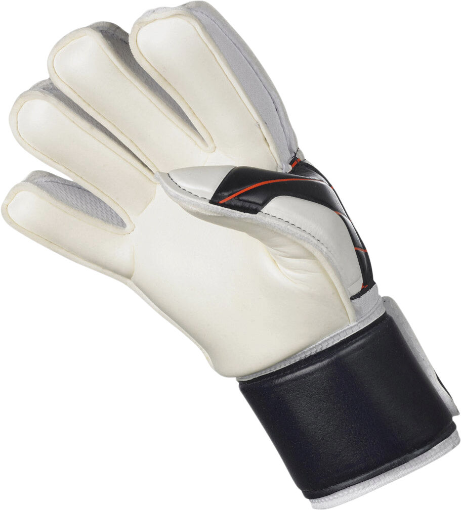 04 Protection v24 m&aring;lmandshandsker