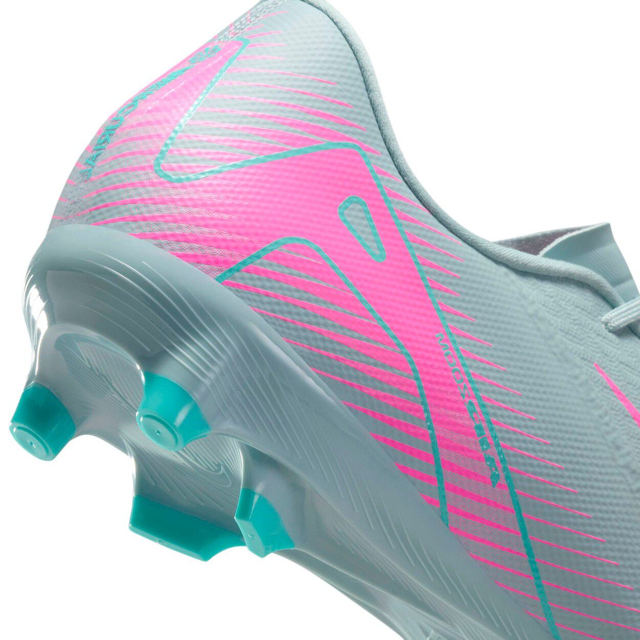 MERCURIAL VAPOR 16 ACADEMY FODBOLDST&Oslash;VLER