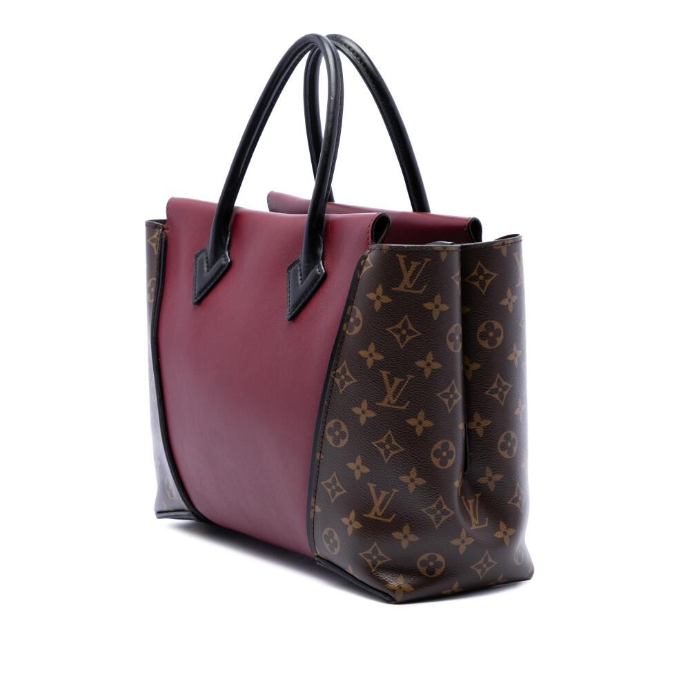 Louis Vuitton Tote