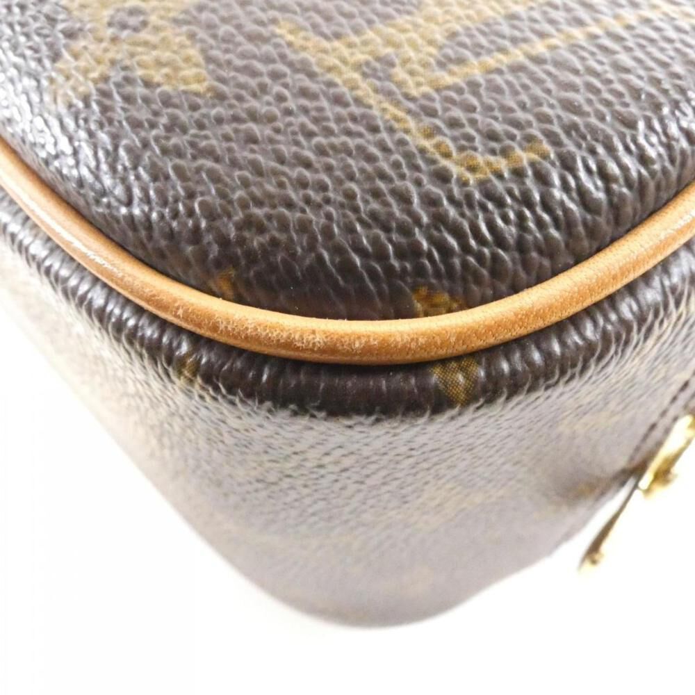 Louis Vuitton Trouville