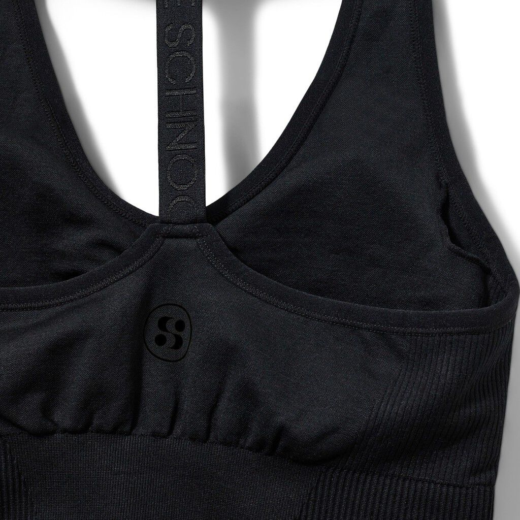 SIMONESPO SPORTS BRA