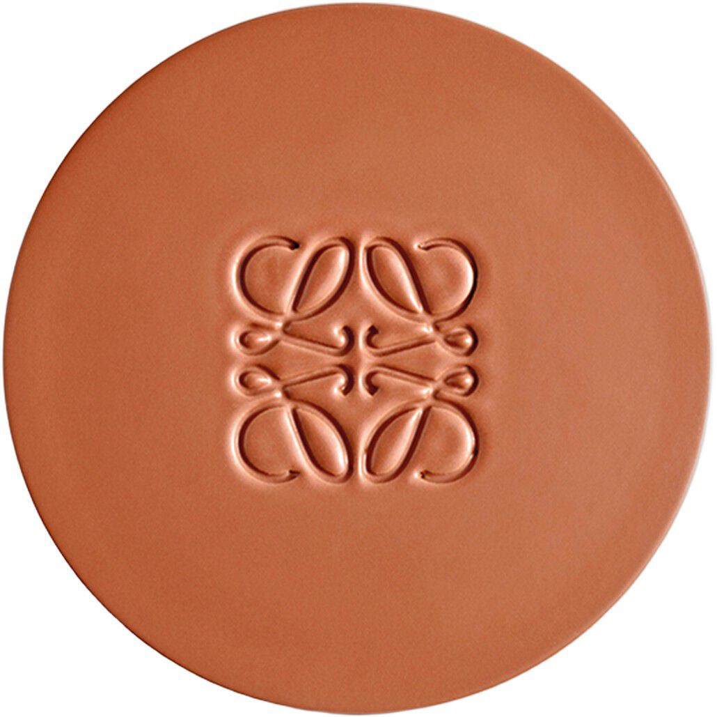 LOEWE Candle Lid