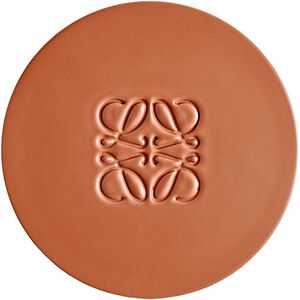 LOEWE Candle Cover L
