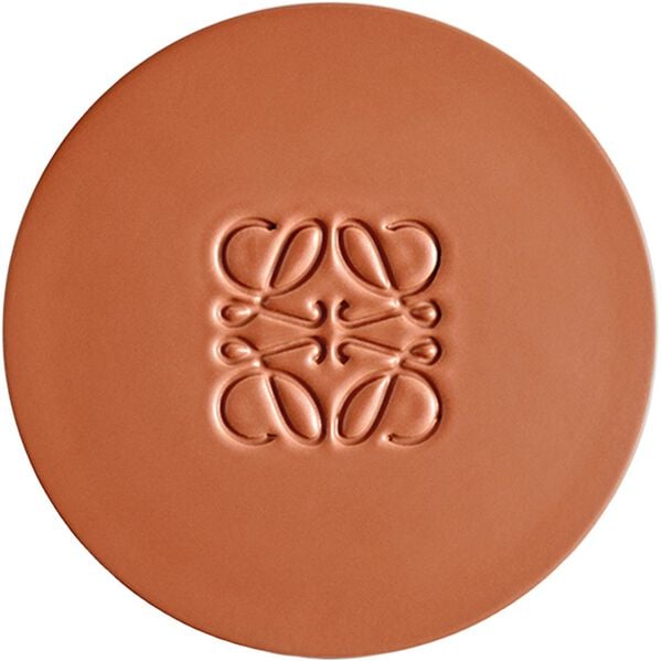 LOEWE Large Candle Cover