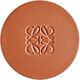 LOEWE Large Candle Cover
