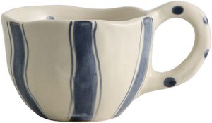 Atelier FORMA - GOGI cup w. handle