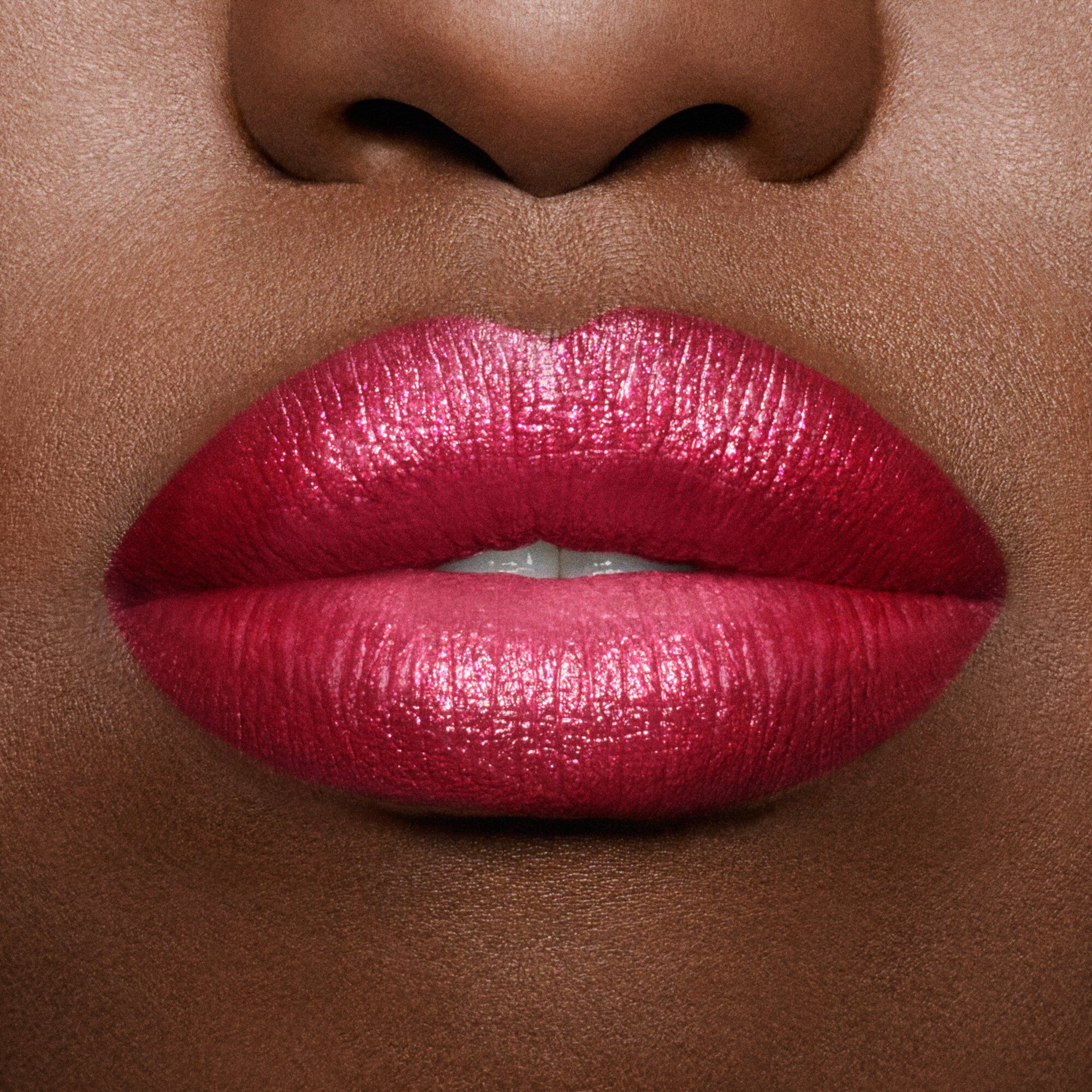 Decadent Dazzlelips Crayon Duo