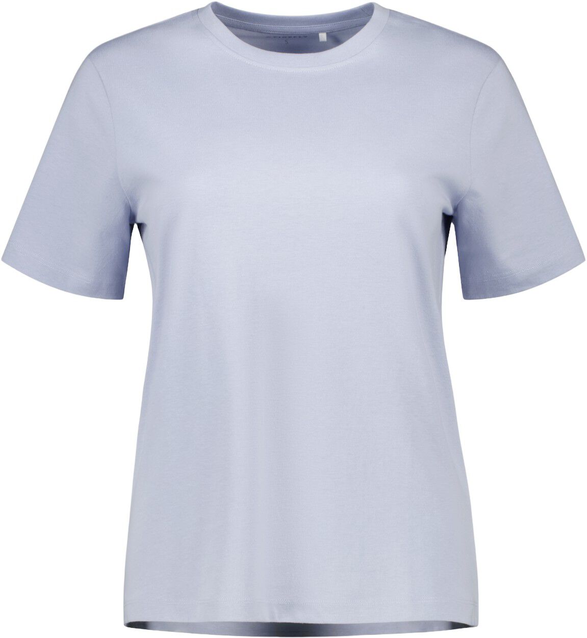 Classic T-shirt