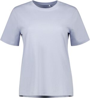 Classic T-shirt